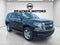 2019 Chevrolet Tahoe LT 2WD