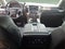 2019 Chevrolet Tahoe LT 2WD