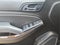 2019 Chevrolet Tahoe LT 2WD