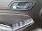 2019 Chevrolet Tahoe LT 2WD