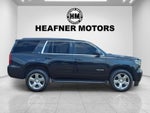 2019 Chevrolet Tahoe LT 2WD