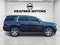 2019 Chevrolet Tahoe LT 2WD