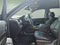 2019 Chevrolet Tahoe LT 2WD
