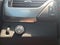 2019 Chevrolet Tahoe LT 2WD