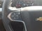 2019 Chevrolet Tahoe LT 2WD