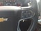 2019 Chevrolet Tahoe LT 2WD