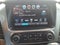 2019 Chevrolet Tahoe LT 2WD