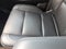 2019 Chevrolet Tahoe LT 2WD
