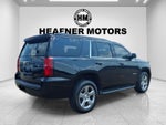 2019 Chevrolet Tahoe LT 2WD