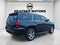 2019 Chevrolet Tahoe LT 2WD