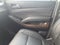 2019 Chevrolet Tahoe LT 2WD