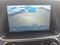 2019 Chevrolet Tahoe LT 2WD