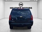 2019 Chevrolet Tahoe LT 2WD
