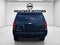 2019 Chevrolet Tahoe LT 2WD