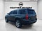 2019 Chevrolet Tahoe LT 2WD