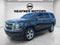 2019 Chevrolet Tahoe LT 2WD
