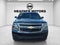 2019 Chevrolet Tahoe LT 2WD
