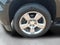 2019 Chevrolet Tahoe LT 2WD