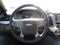 2016 Chevrolet Tahoe LTZ 2WD