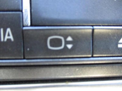 2016 Chevrolet Tahoe LTZ 2WD