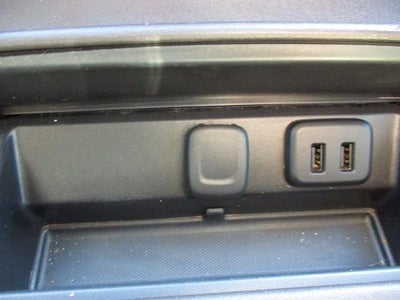 2016 Chevrolet Tahoe LTZ 2WD