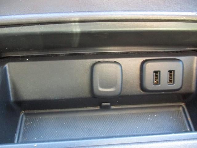 2016 Chevrolet Tahoe LTZ 2WD