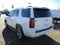 2016 Chevrolet Tahoe LTZ 2WD