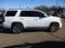 2016 Chevrolet Tahoe LTZ 2WD