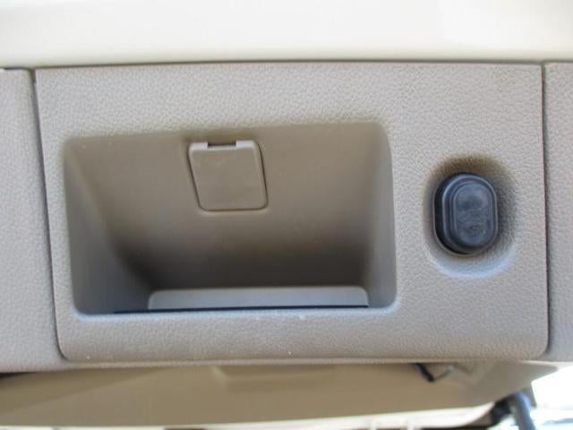 2016 Chevrolet Tahoe LTZ 2WD