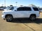 2016 Chevrolet Tahoe LTZ 2WD