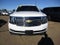 2016 Chevrolet Tahoe LTZ 2WD