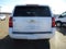 2016 Chevrolet Tahoe LTZ 2WD