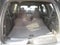 2024 Chevrolet Tahoe RST 4WD