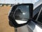 2024 Chevrolet Tahoe RST 4WD