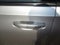 2024 Chevrolet Tahoe RST 4WD