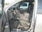2024 Chevrolet Tahoe RST 4WD