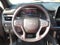2024 Chevrolet Tahoe RST 4WD