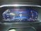 2024 Chevrolet Tahoe RST 4WD