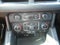 2024 Chevrolet Tahoe RST 4WD