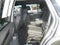 2024 Chevrolet Tahoe RST 4WD