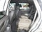 2024 Chevrolet Tahoe RST 4WD
