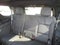 2024 Chevrolet Tahoe RST 4WD