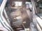2024 Chevrolet Tahoe RST 4WD