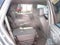 2024 Chevrolet Tahoe RST 4WD