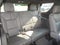 2024 Chevrolet Tahoe RST 4WD