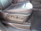 2024 Chevrolet Tahoe RST 4WD