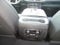 2024 Chevrolet Tahoe RST 4WD