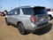 2024 Chevrolet Tahoe RST 4WD