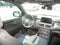 2024 Chevrolet Tahoe RST 4WD