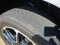 2024 Chevrolet Tahoe RST 4WD